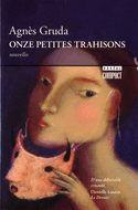 Onze petites trahisons